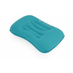 Надувная подушка Bestway ToughLite Flex 47x31x15 см