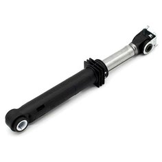 Амортизатор стиральных машин Атлант AJ 120N с кронштейном 908092002885 Atlant