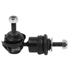 MOOG FDLS3662 FD-LS-3662_тяга стабилизатора заднего\Ford Focus/C-Max 03,Mazda 3/5 03