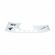 Стакан Bauer Tuuk II lightspeed holder white SR (размер 10 LFT, цвет Белый) Бауэр