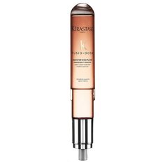 Kerastase Fusio-Dose Бустер для мгновенной дисциплины непослушных волос, 120 мл