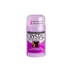 Дезодорант-стик Crystal для тела, 120 г ​Crystal