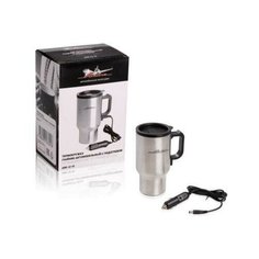 AIRLINE ABK1210 Термокружка