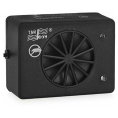 Отпугиватель крыс и мышей Тайфун ЛС-800 Taifun