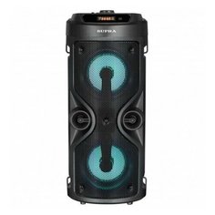 Минисистема Supra SMB-350