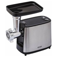 Мясорубка ECON ECO-1030MG