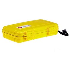 Герметичный контейнер Higashi D7001