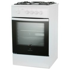 Газовая плита GRETA 1470-00 исп. 23 WH