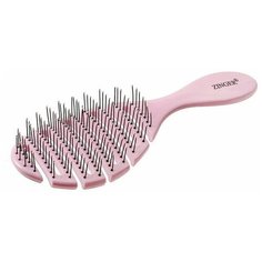ZINGER Расческа массажная 5047
