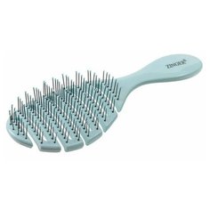 ZINGER Расческа массажная 5047
