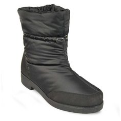Полусапоги spur 3598-51-41ч 36