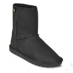 Полусапоги keddo 868120-57-03чн 37