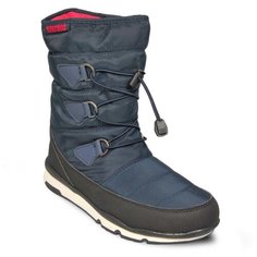 Полусапоги patrol 232-905-8-01-16сн 36