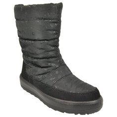 Полусапоги алми 41135-044918-05 36