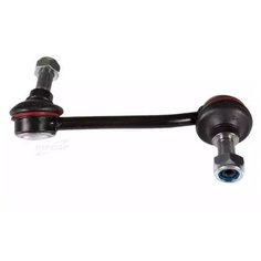 MOOG MELS4890 Тяга/стойка стабилизатора