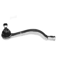 MOOG REES3755 RE-ES-3755_наконечник рулевой левый\ Dacia Logan all 04