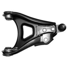 MOOG REWP0338 Рычаг подвески