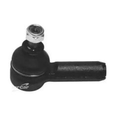 MOOG AUES3916 Наконечник рулевой тяги