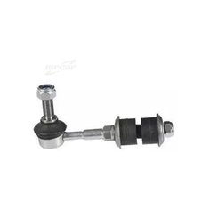 MOOG TOLS6581 TO-LS-6581_тяга стабилизатора заднего\ Toyota Rav4 2.0/2.2D4-D/2.2D-CAT 06