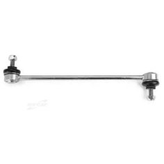 MOOG PELS5046 PE-LS-5046_тяга стабилизатора\ Citroen ZX/Xsara ,PG306