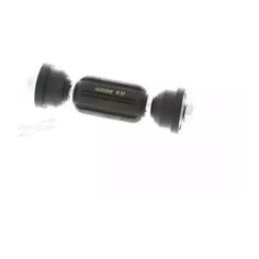 MOOG FDLS0122 Тяга/стойка стабилизатора