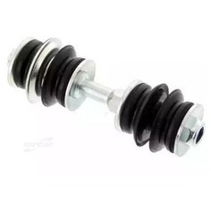 MOOG TOLS4733 TO-LS-4733_тяга стабилизатора переднего\ Toyota Yaris/Yaris Verso 1.0-1.3/1.4D-4D 99