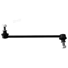 MOOG NILS7228 Тяга/стойка стабилизатора