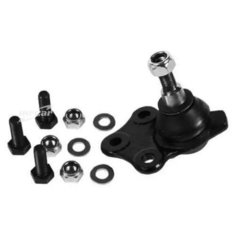 MOOG REBJ10478 RE-BJ-10478_опора шаровая\ Dacia Duster 10