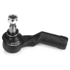 MOOG FDES3665 FD-ES-3665_наконечник рулевой левый\ Ford Focus, Volvo S40/V50 04