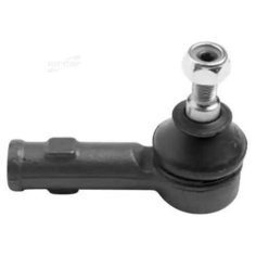 MOOG PEES7414 PE-ES-7414_наконечник рулевой\ Citroen C-Crosser, Peugeot 4007 2.4 16V/2.2HDi 07
