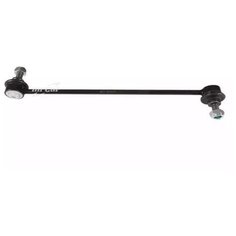 MOOG FDLS2259 Тяга/стойка стабилизатора