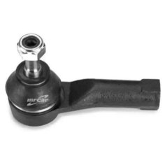 MOOG REES0672 Наконечник рулевой тяги