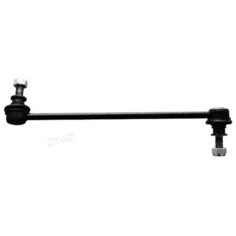 MOOG NILS7227 Тяга/стойка стабилизатора