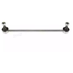 MOOG SZLS7318 Тяга/стойка стабилизатора