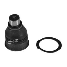 MOOG NIBJ10627 Опора шаровая