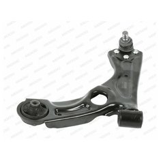 Рычаг подвески Moog DE-WP-13823 для Chevrolet Aveo