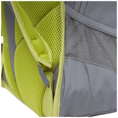 Grizzly Рюкзак