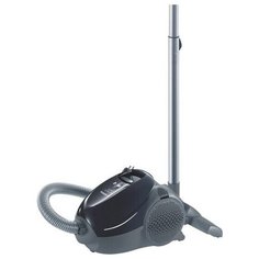 Пылесос Bosch BSN 2100 RU