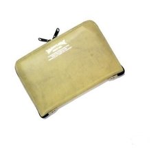 Органайзер Waterland Spoon Leather XL #5