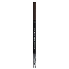LN-professional карандаш для бровей Micro Brow Penсil, оттенок 104