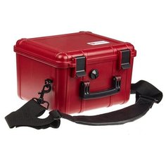 Герметичный контейнер Higashi D8005