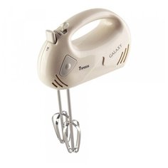 Миксер Galaxy GL2207