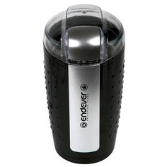 Кофемолка Endever Costa-1058 черный