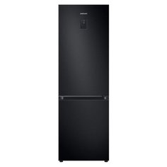 Холодильник Samsung RB34T670FBN/WT