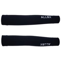 Рукав волейбольный VAP500 ALLSIX X Декатлон Decathlon