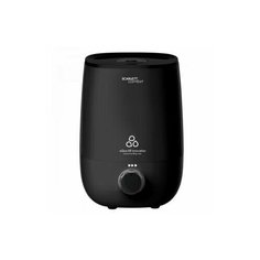 Увлажнитель воздуха Scarlett SC-AH986M24, черный