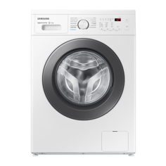 Стиральная машина Samsung WW60A4S00VE