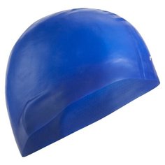 Силиконовая плавательная шапочка NABAIJI X Декатлон Decathlon