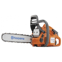 Бензопила Husqvarna 435 II 15