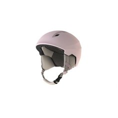 Взрослый горнолыжный шлем для трассового катания SKI-P H PST500 WEDZE X Декатлон Decathlon